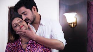 Ullu web series | Lolo Meri | Hot love Sexy story romance | Web Series review | Movie with mukul