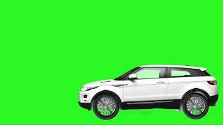 levitation  telekinesis car super power green screen vfx