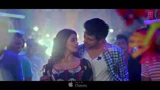 Nagada Nagada Video Song Ram Ratan  Bappi Lahiri  Daisy Shah  Bhumi Trivedi  T Series