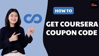 Coursera Coupon Code (2025) | Latest Coursera Plus Discount