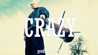 [FREE] Eminem x D12 x Dr. Dre Type Beat ''CRAZY'' (prod. H1TMAN)