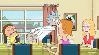 Rick And Morty Full Episodes Season 4 Episode 03 Rick and Morty Full Episodes No Cuts No Zoom#1080p