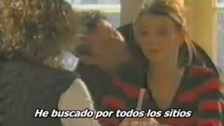 Verbotene Liebe Carla & Hanna sub spanish parte 1x06