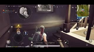 #pubgnewstate   How to play pubg new stae game || Pubg New state || beginner players