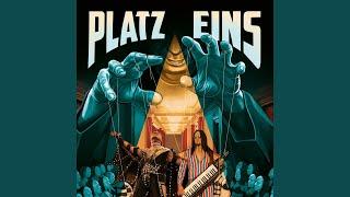 Platz Eins (Video Version)