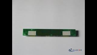 Inverter high voltage board cxa-0217