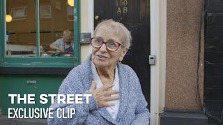 The Street | Exclusive Clip #1