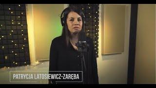 Bluelife-Art / Patrycja Latosiewicz-Zaręba - Noel - Cover