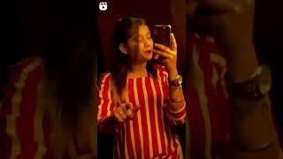 Koi bhi rah me chunu tum mile to candy girl 999 fan short video