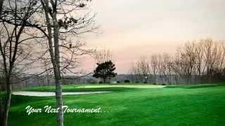 Valleywood Tournaments & Golf Outings