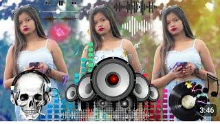 Dj nagpuri remix song  2024 famous #nagpurisongdjmix #djremix #100kview nagpuri __song___dj