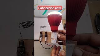 Make free electricity from bike coke #shorts #ytshorts #shortsfeed