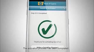 1bank cyprus quickpay