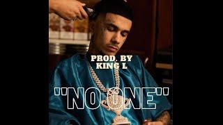 [FREE] Peysoh X MoneySign Suede X Bravo The Bagchaser type beat -"NO ONE"