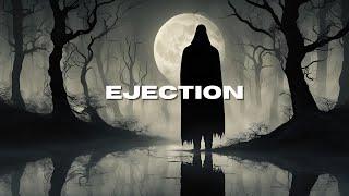 [FREE] Connor Price Type Beat ''Ejection'' Scary Rap/HipHop Rap Beat (Prod. TD Beats)