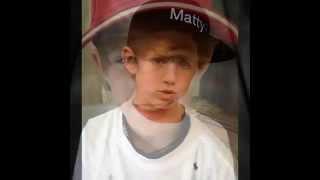 mattyb germany