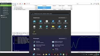 НЕ КАЧАЕТ ТОРЕНТ В 2023? ОТВЕТ ТУТ!