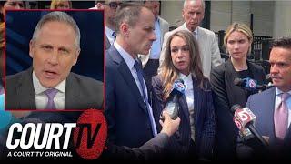 Karen Read Fighting For Freedom | Closing Arguments Vinnie Politan