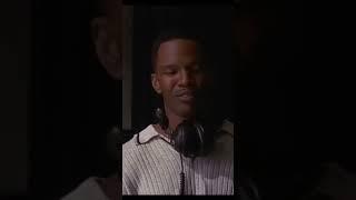  #movieclip #movies #trailer #funny #berniemac #jamiefoxx