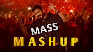 Thalapathy Vijay Birthday Special Short Mashup 2020 | 60 sec | Vijay Birthday Status Video