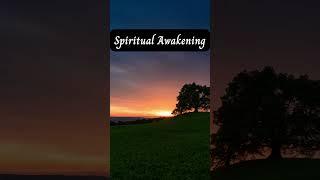 A Spiritual Awakening  #ettasattic #awakening #spiritual