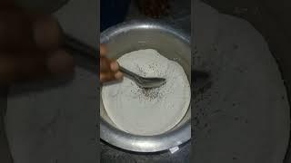 steam maide ke papad recipe #shorts #youtubeshorts #shorts