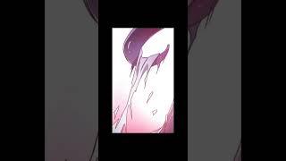 #dark fall#Leon#yaoi#dark fall edit#yaoi edit#short#MarZako