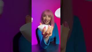 Распаковка Zuru mini fashion Credits to gabifaye(TikTok) #marwin #zuru #unpacking #распаковка