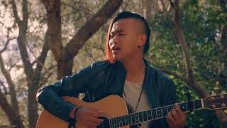 Ngun Ceu Cung - Kan Ton Hnu In (Official Music Video)