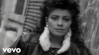Lisa Lisa & Cult Jam, Full Force - Someone To Love Me For Me