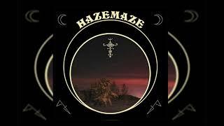 Hazemaze - Hazemaze (Full Album 2018)