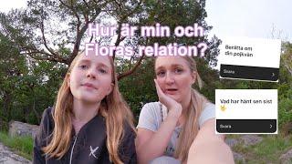 VLOGGAR IGEN EFTER 3 ÅR!!? Hej Youtube ️