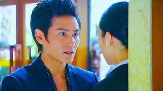 Korean Mix Hindi Song ||Chinese Mix Hindi Song|| Kdrama And Cdrama Love Story#love