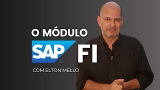 O Módulo SAP FI  - Esse Módulo é Pra Mim?  | Dicas de SAP