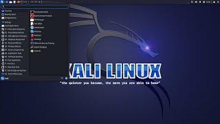 How to install Kali Linux  | 2023 Guide