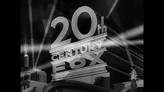 20th Century Fox (1937)