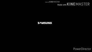 Preview2 Samsung logo effects