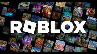 Ich spiele das erste MAl ROBLOX!!!! (Ger/Deutsch) #roblox