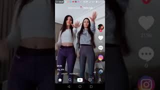 Tiktok ifsa