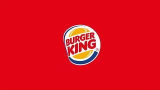 Angry Tweets-Burger King Twitter Campaign | Online Reputation | Creative Ideas | Unique Ad Campaign