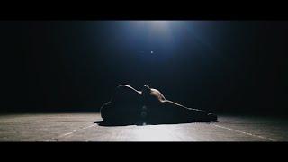 VASIL - SudBina (Official Music Video)