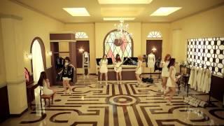 AOA - ELVIS M/V