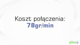 PAY4ME - rozmawiaj na koszt rozmówcy - tutorial