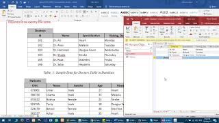 YOU CAN LEARN IT CS 506 ASSIGNMENT 2 SOLUTION [ PART 2 ] 2019