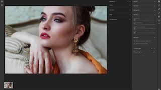 How to Install Presets in Lightroom CC (Oct 2017)