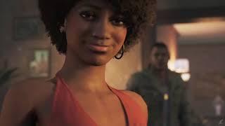 Mafia 3: Faster Baby DLC Ending