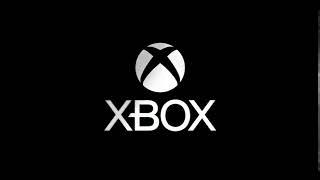 Xbox Series X/S - Startup Screen