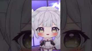 A reminder  #chibi #vtuber #vtuberdebut #vtubers #animegirl