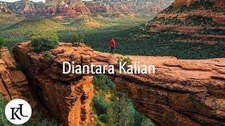 Diantara Kalian  -|| cover by tami aulia Lirik