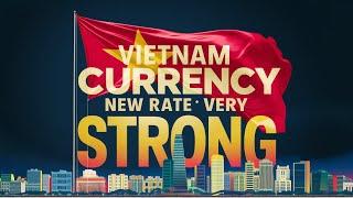 VIETNAMESE DONG EXCHANGE RATE 04/1/2025 IRAQI DINAR VALUE